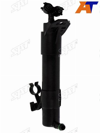 Омыватель фары VW JETTA 05-10GOLF V 03-08 RH
