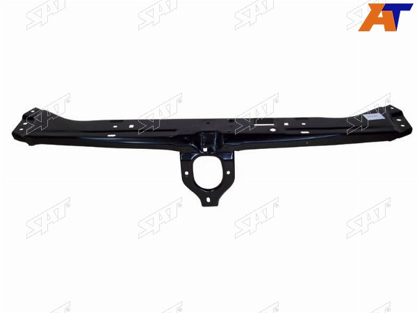 Рамка кузова MERCEDES W210 95-98 верхняя часть
