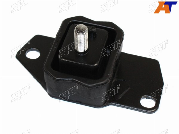 Подушка двигателя DAIHATSU TERIOS 97-06TOYOTA CAMI 99-05 LH
