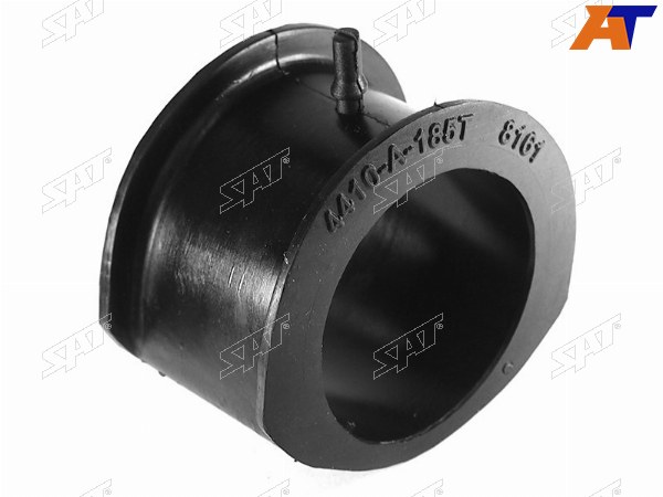 Втулка рулевой рейки Mitsubishi Pajero L200Pajero Sport  2005-2014
