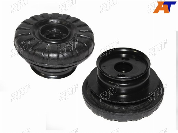 Опора передней стойки CHEVROLET AVEO (T300) 11-COBALT 2 11-