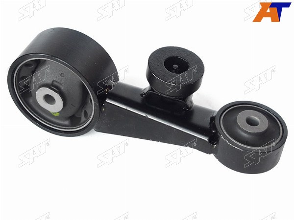 Подушка двигателя LEXUS ES250350300H&nbsp;12- RH