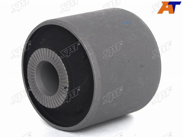 Сайлентблок задней поперечной тяги (большой) LEX  RX270350450 08-HIGHLANDERKLUGER 13-