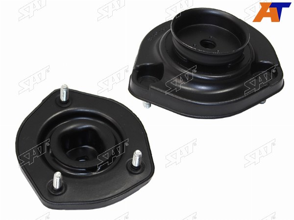 Опора задней стойки TOYOTA CARINACALDINACORONA 88-02