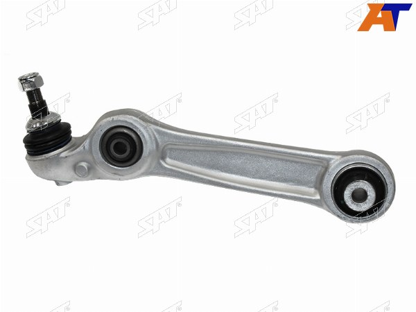 Рычаг передний поперечный нижний BMW 7 F01F02 08-15 LH
