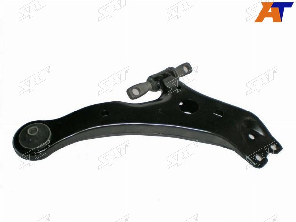 Рычаг нижний TOYOTA CAMRYWINDOM 01- RH