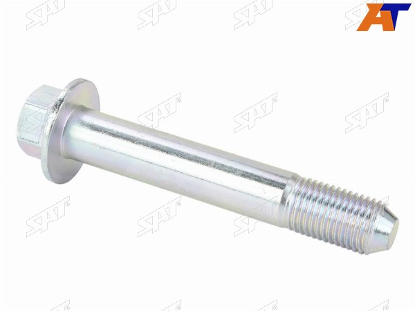 Болт переднего рычага KIA SPORTAGE 04 2005-HYUNDAI SONATA 2008-KIA SORENTO 2009-