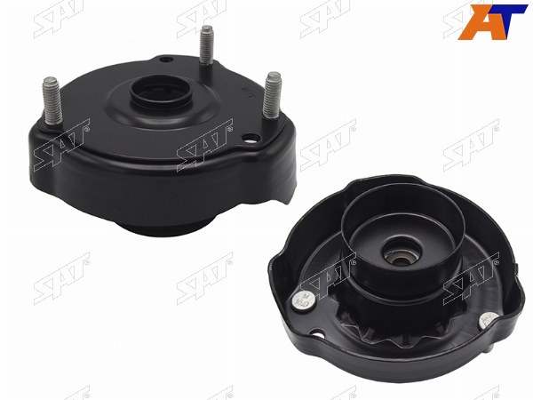 Опора переднего амортизатора MERCEDES-BENZ E-CLASS W211 02-09