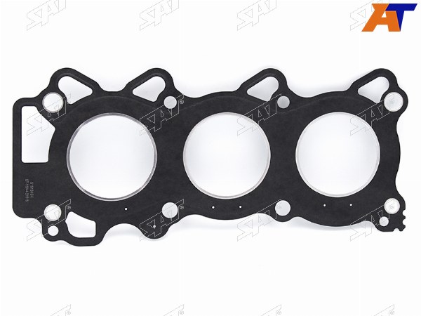 Прокладка ГБЦ NISSAN CEFIROMAXIMA VQ20DE A33 00- LH