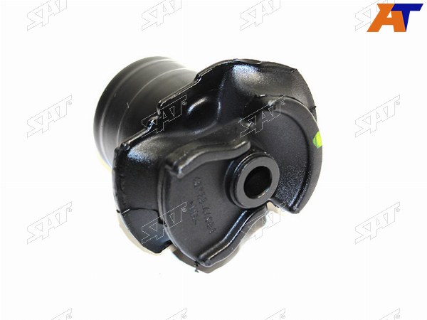Сайлентблок задней балки TOYOTA ALPHARDESTIMAISISNOAHVOXY 00-08NISSAN SERENA 05-10HONDA STWPWG