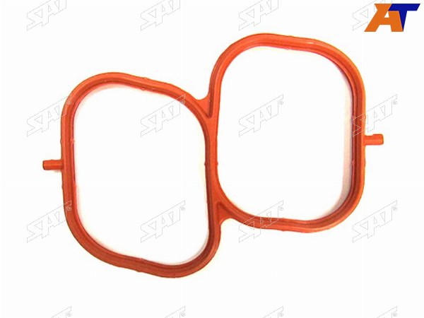 Прокладка впускного коллектора TOYOTA CAMRYRAV4LEXUS RX350 06- 2GRFE