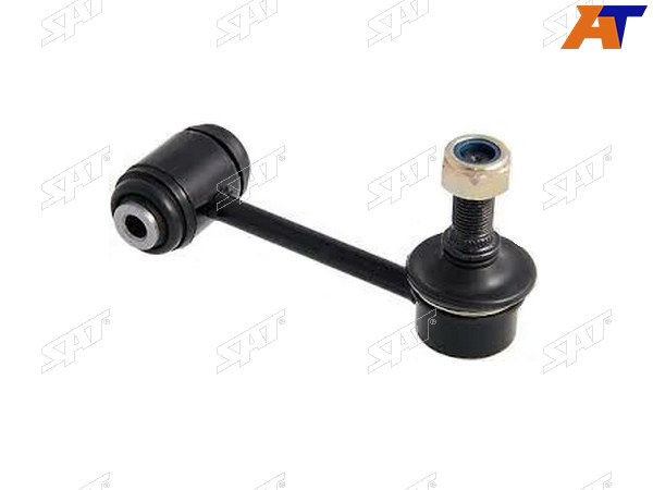Тяга стабилизатора заднего TOYOTA TOYOTA CROWNMAJESTAMARK XLEXUS GS303543460IS25030350 04-