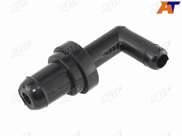 Клапан вентиляции картерных газов MITSUBISHI 4G134G154G934G19