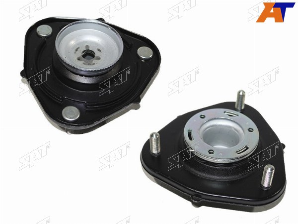 Опора передней стойки TOYOTA NOAHVOXY 07- LH=RH
