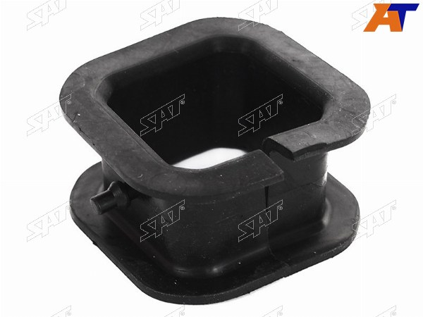 Втулка рулевой рейки SUBARU IMPREZA 92-07FORESTER 96-07LEGACY 93-03