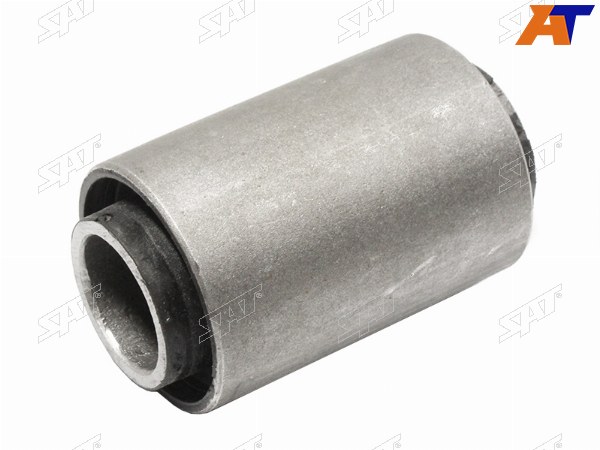 Втулка задней рессоры NISSAN CABSTAR 06-TK 55 11-ATLEON 11-
