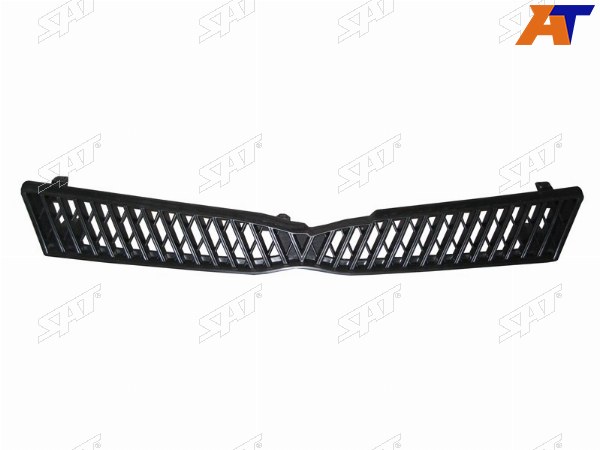 Решетка радиатора TOYOTA PLATZECHO 99-02