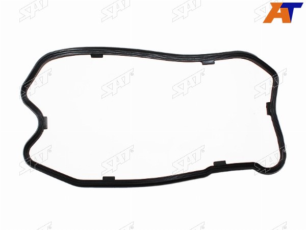 Прокладка поддона FIAT DUCATOIVECO DAILY 02-11