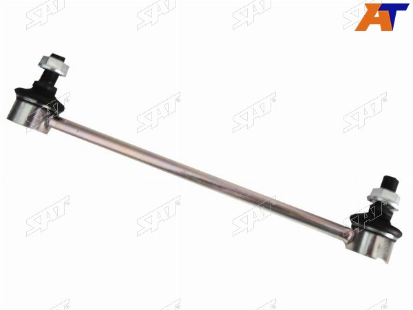 Тяга стабилизатора переднего TOYOTA AVALONAURIONCAMRYLEXUS ES240350 06- LH=RH