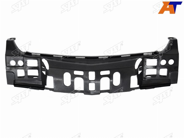 Крепление бампера MERCEDES W211 06-09