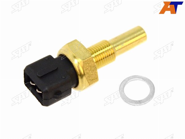 Датчик температуры ОЖ AUDI 80 91-94100 86-94