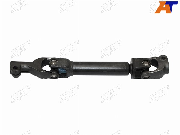 Кардан рулевой нижний TOYOTA RAV4 (L) ACA3 05-