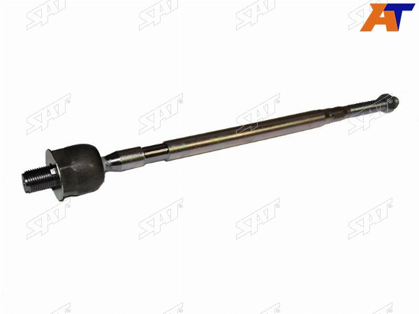 Тяга рулевая MITSUBISHI CARISMA DA 95-03VOLVO S40V40 96-04