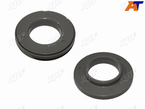 Подшипник скольжения опоры передней стойки MAZDA TRIBUTEFORD ESCAPE 00-07MAVERICK 06-09