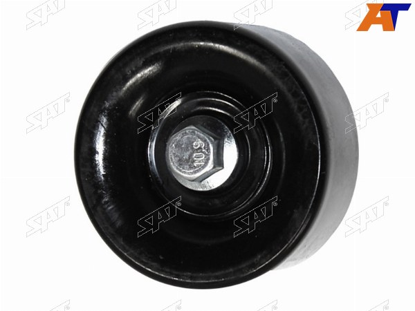 Ролик приводного ремня обводной INFINITI EX3537FX353750NISSAN FUGA