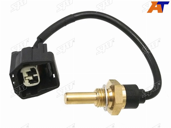 Датчик температуры ОЖ VOLVO S40 97-04 S60 00-09 S70 96-00
