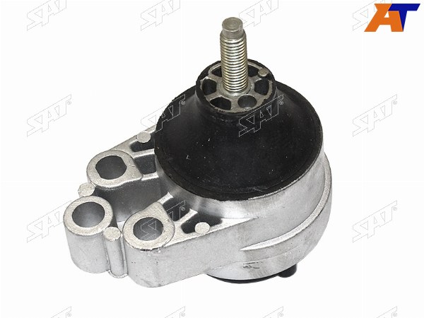 Подушка двигателя (Гидравлическая) FORD FOCUS I 98-05 RH