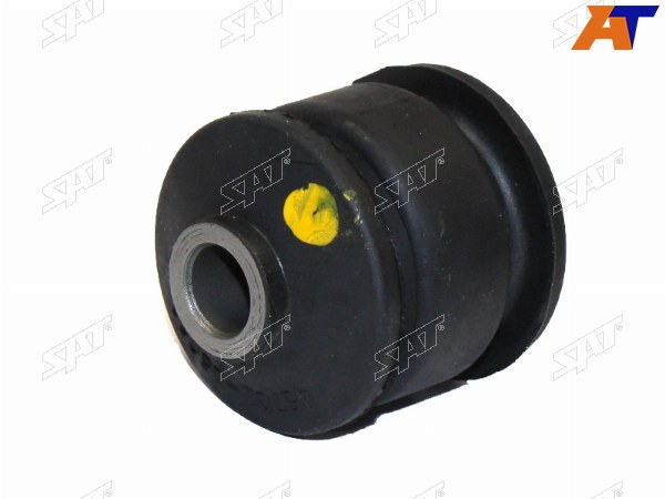 Сайлентблок задней верхней продольной тяги TOYOTA HILUXSURF4RUNNERPRADO 95-02