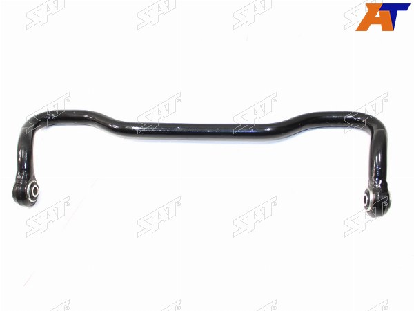 Стабилизатор задний поперечной устойчивости KDSS TOYOTA LAND CRUISER PRADO 150 09-