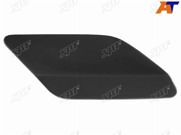 Крышка омывателя фары VW GOLF VII 12-16 RH