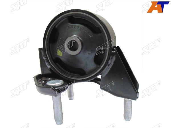 Опора двигателя RR TOYOTA COROLLASPRINTERLVNCRETRNMRNCARIBSPACIO 47A23C234E ATM 91-01