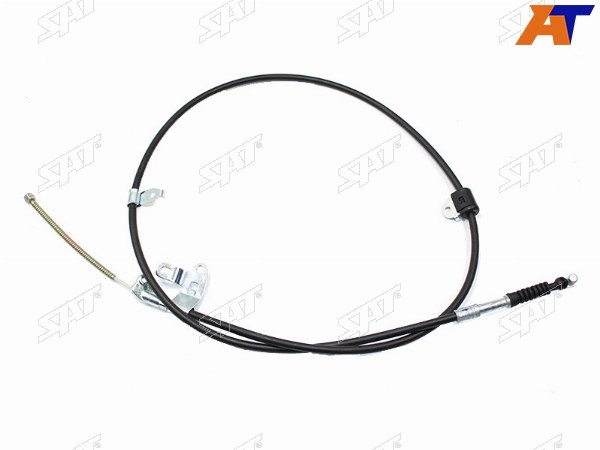 Трос ручника TY PremioAllion AZT240 01-07 RH
