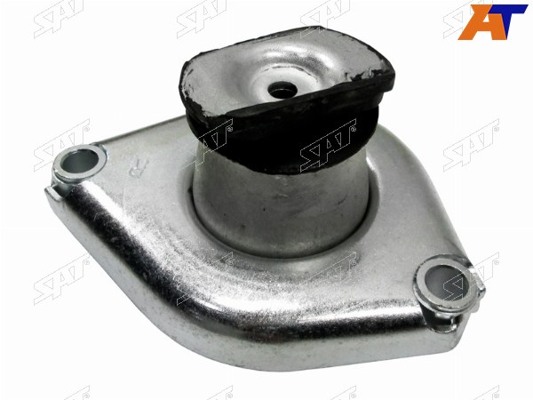 Опора заднего амортизатора NISSAN AD VANWINGROADAVENIREXPERT 99-04LIBERTY 98-04 RH