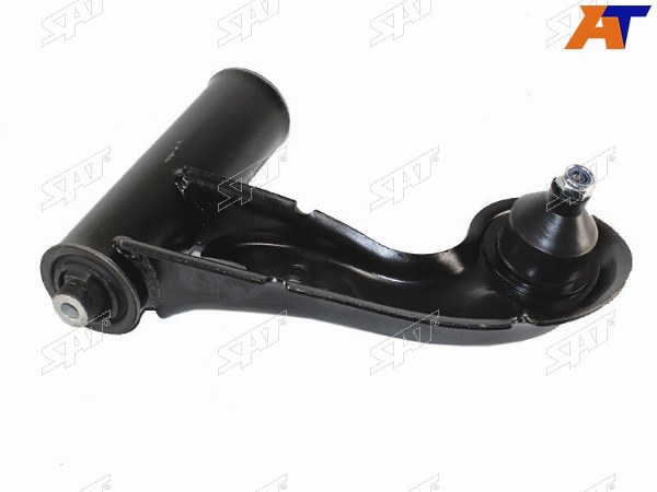 Рычаг передний верхний MERCEDES-BENZ W202 93-S202 96-C208 97-A208 98-W210 95-S210 96- LH