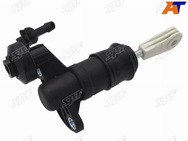 Цилиндр сцепления главный AUDI A4 96-01A6 97-05VW PASSAT 96-00SKODA SUPERB 98-05