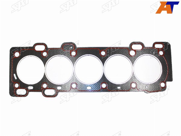 Прокладка ГБЦ 2,42,5T VOLVO S40 04-10S60 00-09S70S80 00-06V50V70XC70 00-02