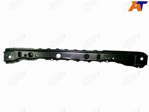 Рамка кузова NISSAN MARCHMICRA 02-10 нижняя часть