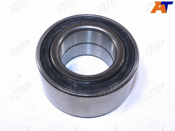 Подшипник передней ступицы MMC PAJERO IO 98-07PAJERO PININMONTERO IO 99-05