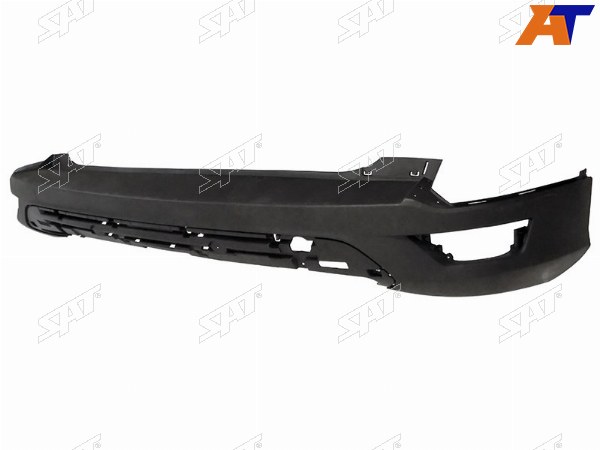 Бампер задний FORD KUGA 12-19