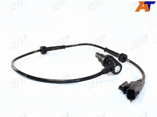 Датчик ABS RR NISSAN MICRA 10-NOTE 13- RH