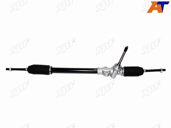 Рейка рулевая KIA PICANTO 11-HYUNDAI I20 07-14