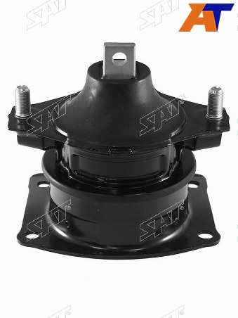 Подушка двигателя передняя (гидравлическая) HONDA ACCORD 02-08ACURA TSX 04-08