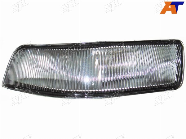 Фара противотуманная TOYOTA CAMRYVISTA 94-98 SED LH