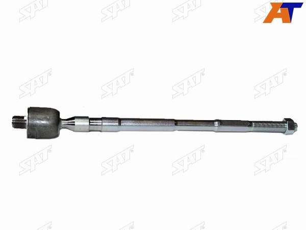 Тяга рулевая SUBARU IMPREZA 07-11TRIBECA 04-14
