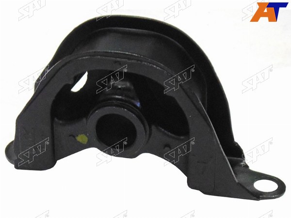 Подушка двигателя передняя HONDA CIVIC  CR-V  HR-V STEPWGN 95-01 RH