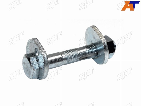 Болт (комплект) с эксцентриком TOYOTA ALTEZZACROWNMARK 2VEROSSABREVISLEXUS IS 250 00-